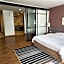 Chula Premium Homes