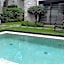Hotel & Spa Doa Urraca San Miguel de Allende