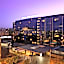 Hotel International by Maistra City Vibes