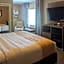 Quality Inn & Suites Northampton