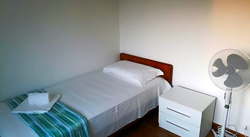 Venice Vacation House