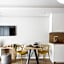 K46 Residence