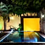 Hotel Montejo