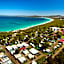 BIG4 Emu Beach Holiday Park