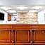 SureStay Studio by Best Western Pensacola