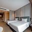 Holiday Inn Express Jiangmen East Station By IHG
