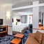 Fairfield Inn & Suites by Marriott Winnipeg