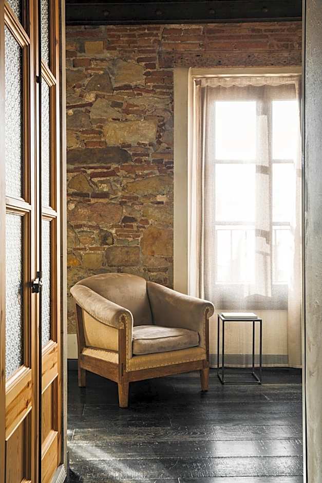 Aparthotel Arai 4* Superior