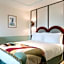 room2 Belfast Hometel