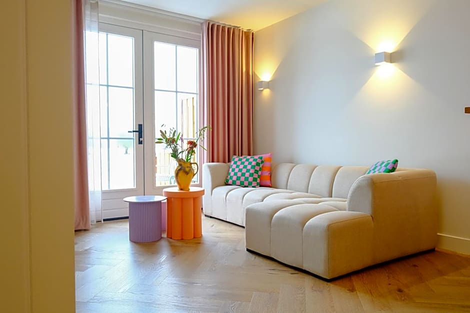 Herberg de Boelekeerl