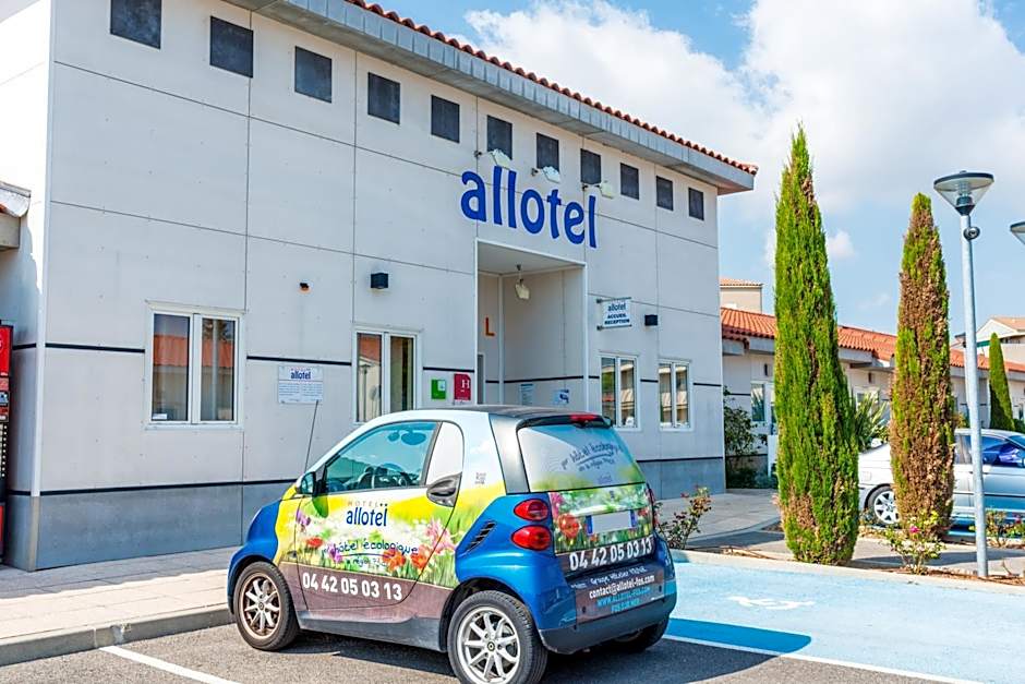 Allotel