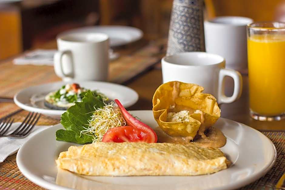 Holiday Inn Queretaro Zona Diamante By IHG