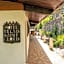Hotel Relais Saint Louis