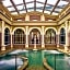Bagni Di Pisa - The Leading Hotels of the World