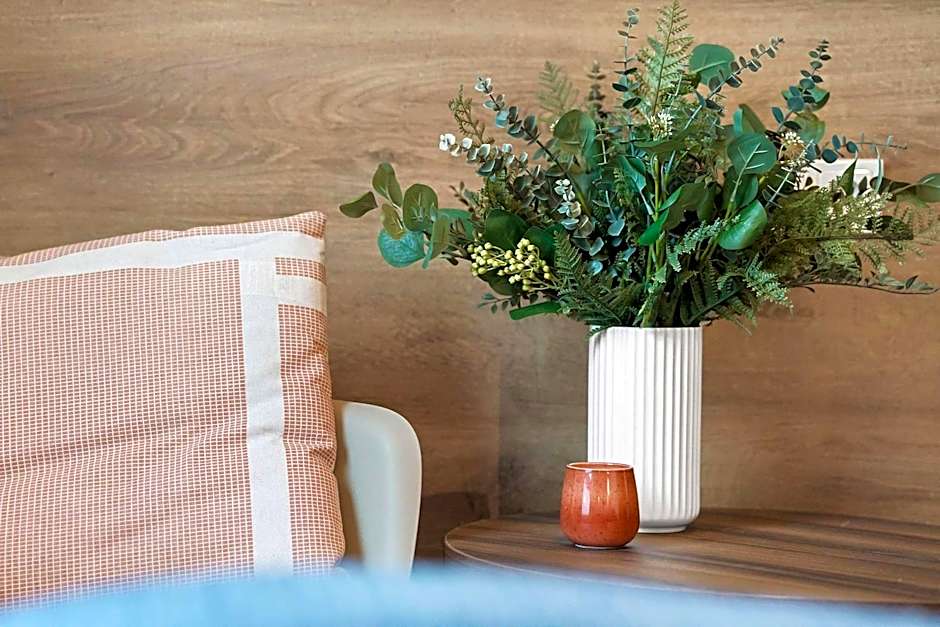 Aiden by Best Western Herning