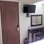 Hotel Yaocalli