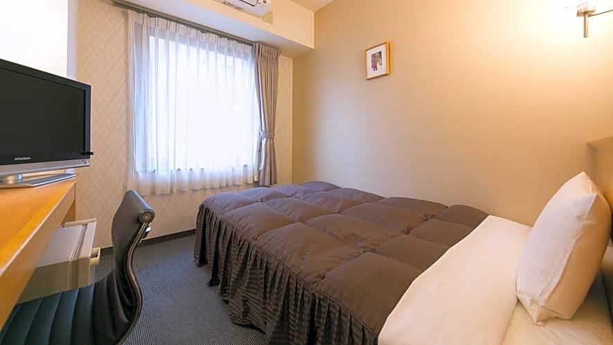 Yokkaichi Urban Hotel