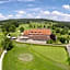 Golf Hotel Mergelhof