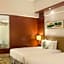 Cinese Hotel Dongguan Shijie