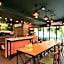 Xen Hotel Nakhon Pathom - SHA PLUS