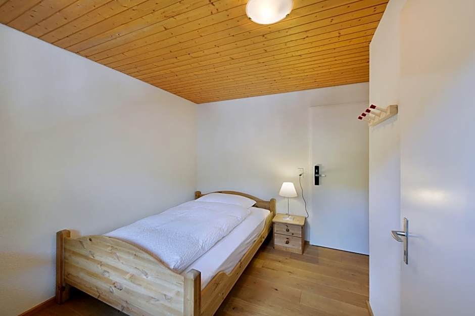 Hotel-Restaurant zum Gade