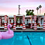Float Palm Springs - Adults Only