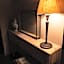 Guesthouse Nights by Morpheus