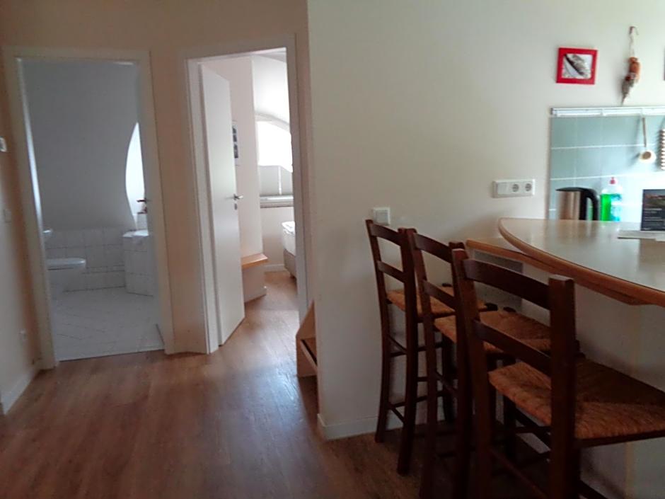 Hotel Fürst Jaromar