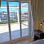 L'Attico di Piazza Mazzini Rooms