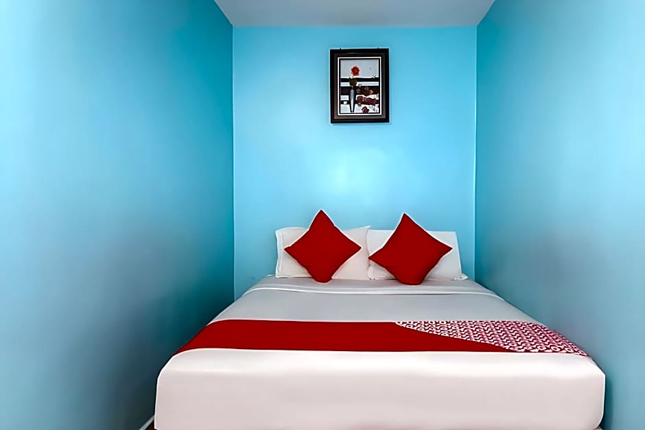 Sun Inns Seremban