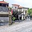 OYO 2836 Sekar Sari Residence