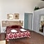 B&B Alchimia Napoletana