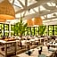 MacArthur Place Inn & Spa