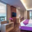 Quest Hotel Darmo - Surabaya by ASTON