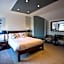 Rossett Hall Hotel