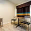 Scottish Inn & Suites - Atascocita