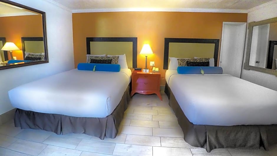 Adara Palm Springs