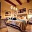 Ajuga Luxury Boutique B&B