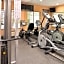 Holiday Inn Express Hotel & Suites Cincinnati-Blue Ash By IHG