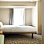 Hotel En Michi