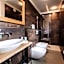 VILLA BRICOLA - Boutique Apartments