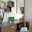 AC Hotel by Marriott Ambassadeur Antibes - Juan les Pins