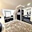 Rhein Hotel St. Martin