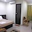 Hotel Shagun Executive