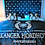 Leikanger Fjordhotel - Unike Hoteller