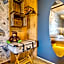 tinyTwice Hotel Wiesbaden