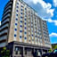 Hotel Route Inn Kameyama Inter