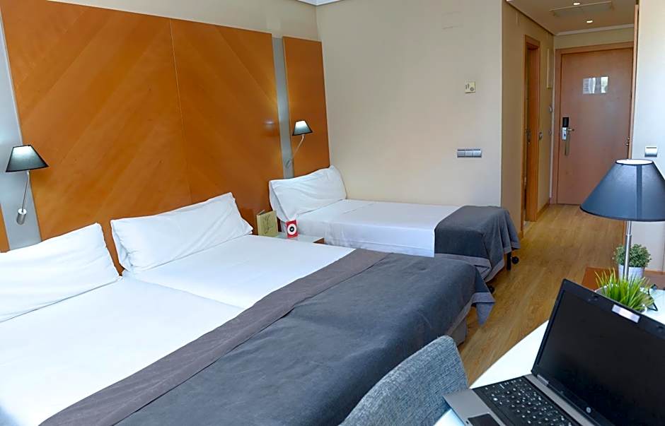 Silken Juan de Austria