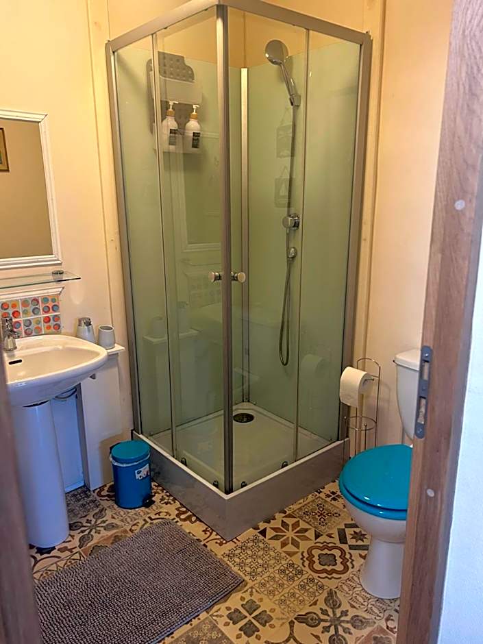 The LightHouse Chambres à louer