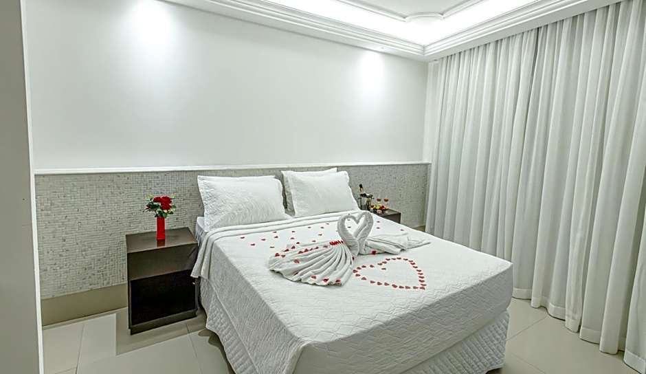 Ramada by Wyndham Porto Seguro Praia